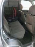 SUV   Suzuki Escudo 1998 , 434000 , 