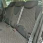  Nissan Note 2006 , 330000 , 