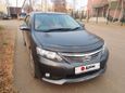  Toyota Allion 2011 , 700000 , 