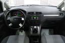    Ford C-MAX 2005 , 327000 , 