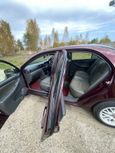  Toyota Corolla 2003 , 390000 , 