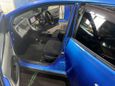  Daihatsu Sonica 2007 , 410000 , 