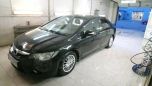  Honda Civic 2009 , 360000 , 