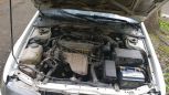  Toyota Carina E 1993 , 150000 , 