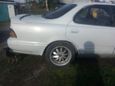  Toyota Camry Prominent 1992 , 100000 , 