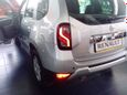 SUV   Renault Duster 2016 , 1051000 , 