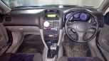  Toyota Caldina 1998 , 250000 , -