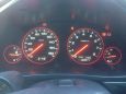  Subaru Legacy 2000 , 290000 , 