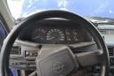 SUV   Opel Frontera 1992 , 70000 , 