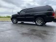 SUV   Cadillac Escalade 2003 , 1500000 , 