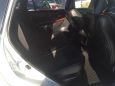 SUV   Toyota Harrier 2015 , 1800000 , 