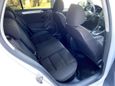  Volkswagen Golf 2011 , 450000 , 