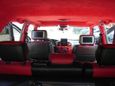 SUV   Toyota Sequoia 2001 , 1103799 , 