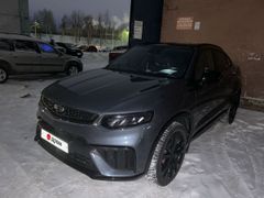 SUV или внедорожник Geely Tugella FY11 2023 года, 3920000 рублей, Нефтеюганск