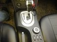 SUV   Nissan Qashqai+2 2009 , 620000 , 