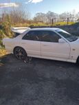  Nissan Skyline 1999 , 170000 , -