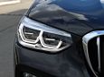 SUV   BMW X4 2019 , 3650000 , 