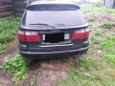  Toyota Caldina 1997 , 170000 , 