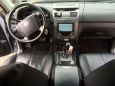 SUV   SsangYong Rexton 2010 , 860000 , 