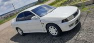  Mitsubishi Lancer 1999 , 90000 , 