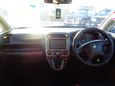    Honda Stream 2001 , 240000 , 