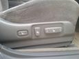  Toyota Crown 1995 , 215000 , 