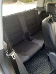    Volkswagen Touran 2007 , 410000 , 