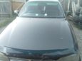  Toyota Camry 1990 , 85000 , 