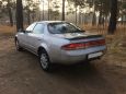  Toyota Corolla Ceres 1992 , 205000 , 