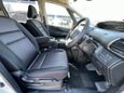    Nissan Serena 2016 , 1549000 , 