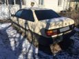  Volkswagen Passat 1991 , 70000 , 