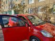  Toyota Passo 2008 , 340000 , 