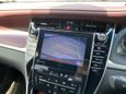 SUV   Toyota Harrier 2015 , 1860000 , 