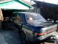  Toyota Carina 1990 , 45000 , 