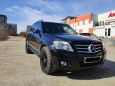 SUV   Mercedes-Benz GLK-Class 2008 , 880000 , -