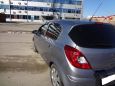  Opel Corsa 2008 , 440000 , 