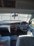    Toyota Town Ace 1996 , 500000 , 