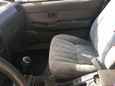 SUV   Nissan Pathfinder 1993 , 45000 , 