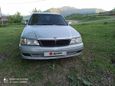  Nissan Bluebird 1998 , 170000 , -