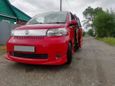  Toyota Porte 2005 , 319000 , 