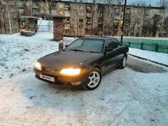 Седан Toyota Mark II 1994 года, 400000 рублей, Бердск