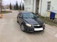  Chevrolet Cruze 2012 , 460000 , 