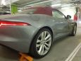   Jaguar F-Type 2013 , 2900000 , 