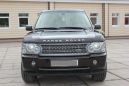 SUV   Land Rover Range Rover 2009 , 1600000 , 