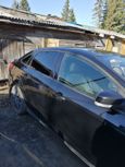  Ford Focus 2012 , 390000 , -