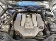  Mercedes-Benz E-Class 2002 , 950000 , 