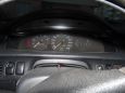  Mazda 626 1996 , 130000 , 