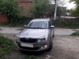  Skoda Roomster 2013 , 600000 , 