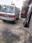    Toyota Town Ace 1992 , 150000 , 