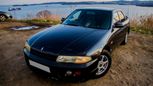  Nissan Skyline 1996 , 125000 , 